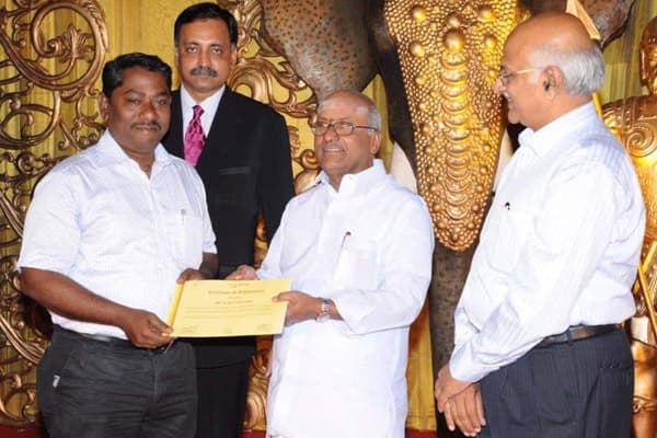 Best Hospitality Consultants in Madurai
