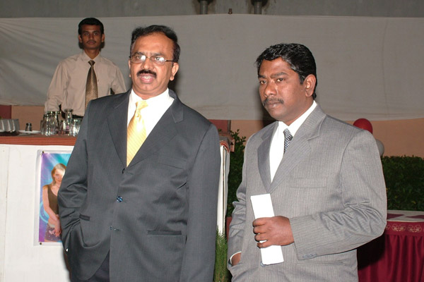 Hotel Construction Consultants in Bangalore