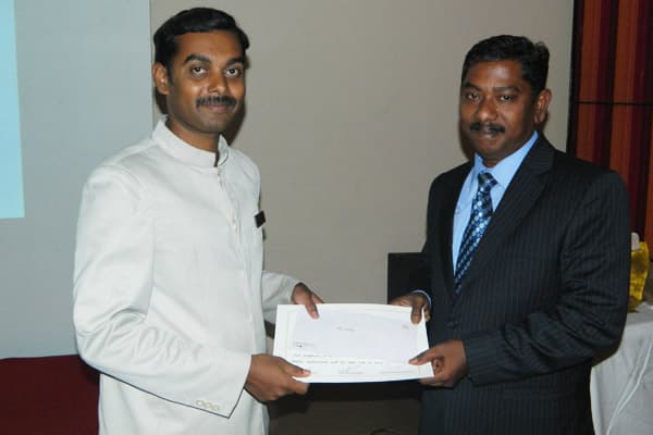 Best Hospitality Consultants in India