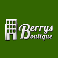 Hospitality Consulting Services in Bangalore