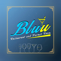 Hotel Management Consultant in Madurai,