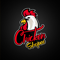 Hotel Management Company in Madurai