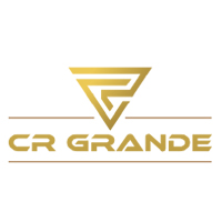 Hotel Management And Consultancy in Madurai