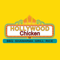 Best Hospitality Consultants in Bangalore