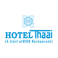Hospitality Management Companies in Bangalore