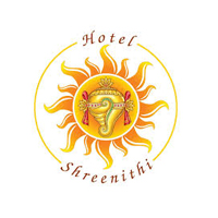 Hotel Consultancy Services in Madurai