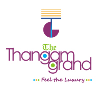 Hospitality Consultants in Bangalore