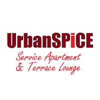 Hospitality Consultant Companies in Bangalore