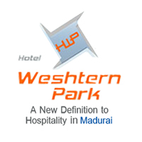 Hotel Project Consultant in Bangalore
