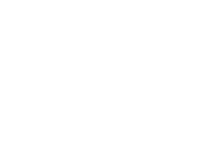WYT Hospitality