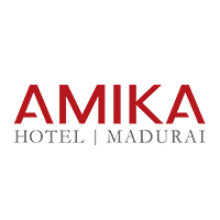 Hotel Consultants in Madurai